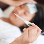 Waspadai Nyamuk Demam Berdarah pada Anak dan Pencegahannya