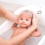 5 Cara Menebalkan Rambut Si Kecil Selain dengan Shampoo Bayi