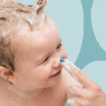 3 Tips Memilih Shampoo Bayi yang Wajib Diketahui
