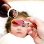 5 Tips Jitu Memilih Vitamin Anak