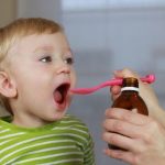 Anak Tunjukkan Gejala Ini? Segera Berikan Vitamin Penambah Nafsu Makan