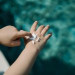Mengapa sunscreen SPF 30 cocok untuk dipakai sehari-hari untuk si kecil?