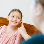 Sunscreen Khusus Anak dengan Bahan Alami : Apakah Lebih Aman?